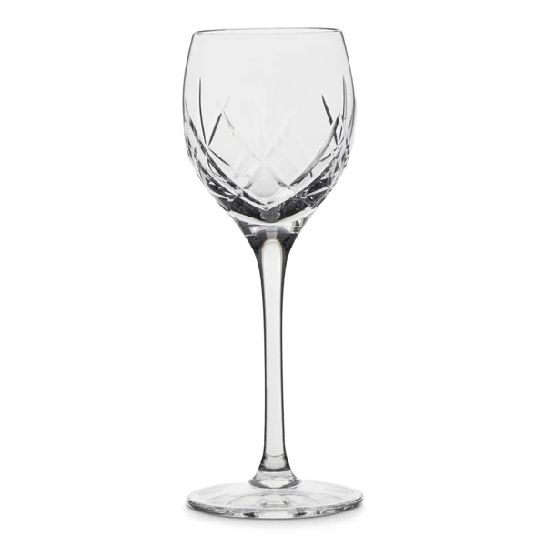 Alba Avecglas 7 cl, Klar