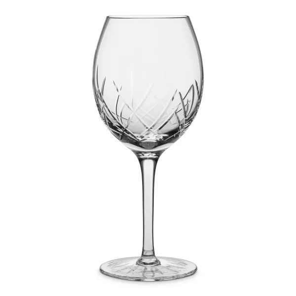 Alba rödvinsglas 48 cl, Klar
