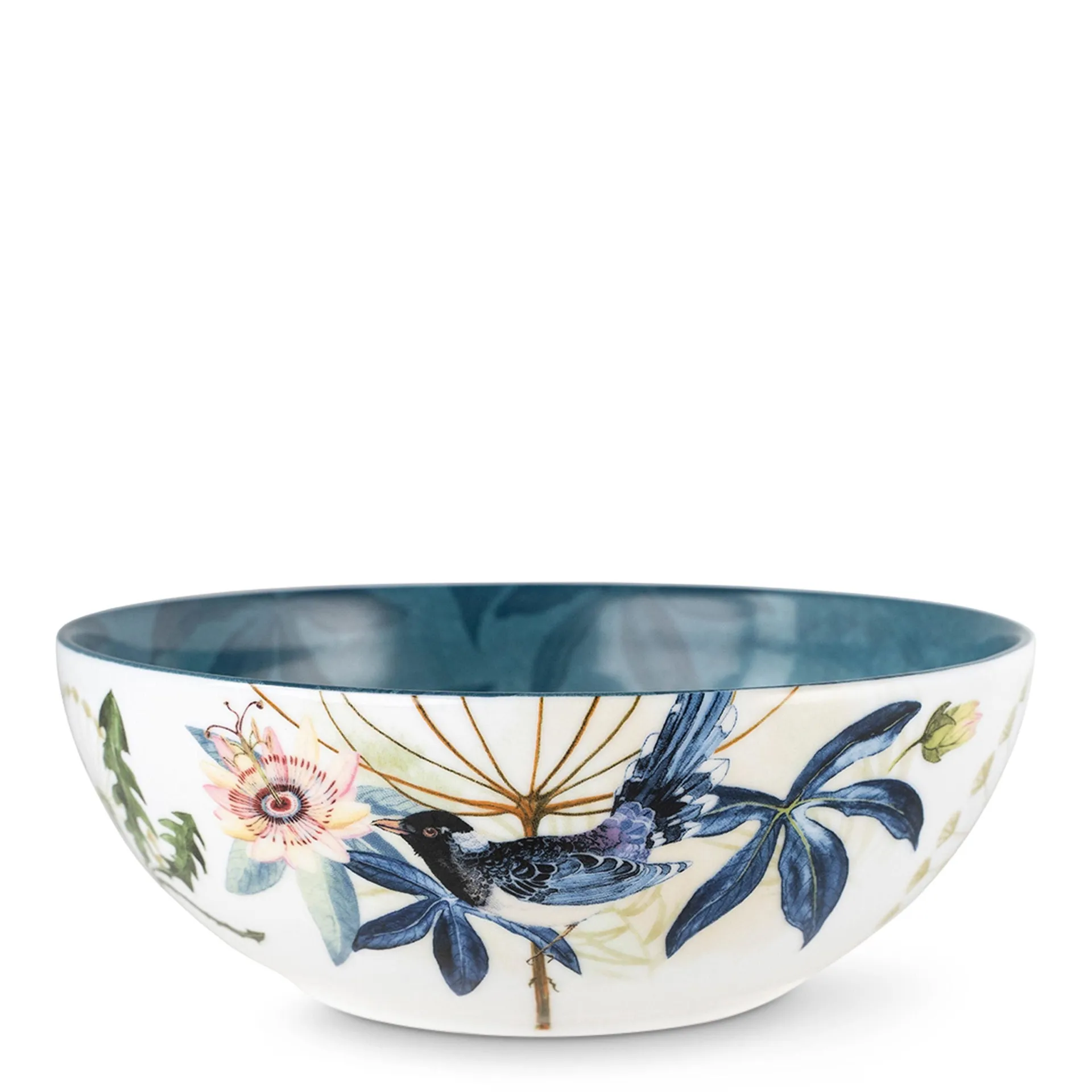 Magnor Florytale sk&aring;l 23 cm Multi