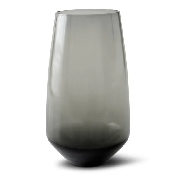 Noir Ölglas 55 cl