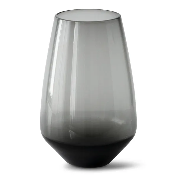 Noir vattenglas 35 cl