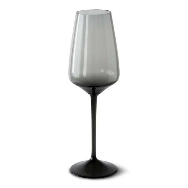 Noir vitvinsglas 36 cl