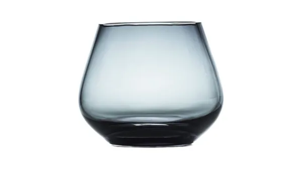 Rocks glas Lykta mini 8,5 cm