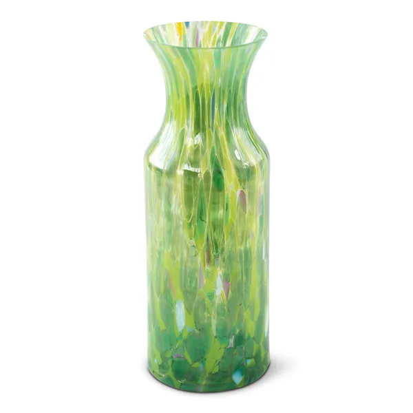 Swirl Karaff 1,4 l