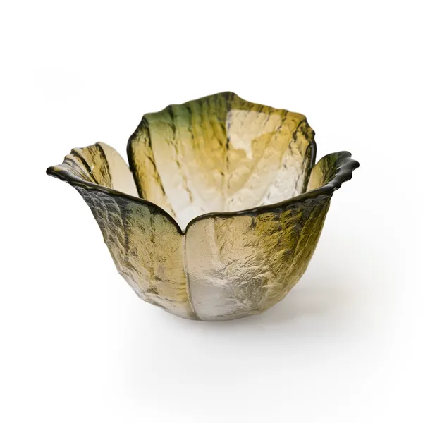 Folia ljusskål