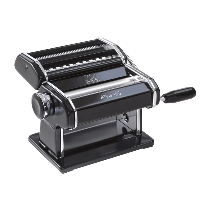 Marcato からのMarcato パスタマシーン Atlas 150 Design - NordicNest.jp