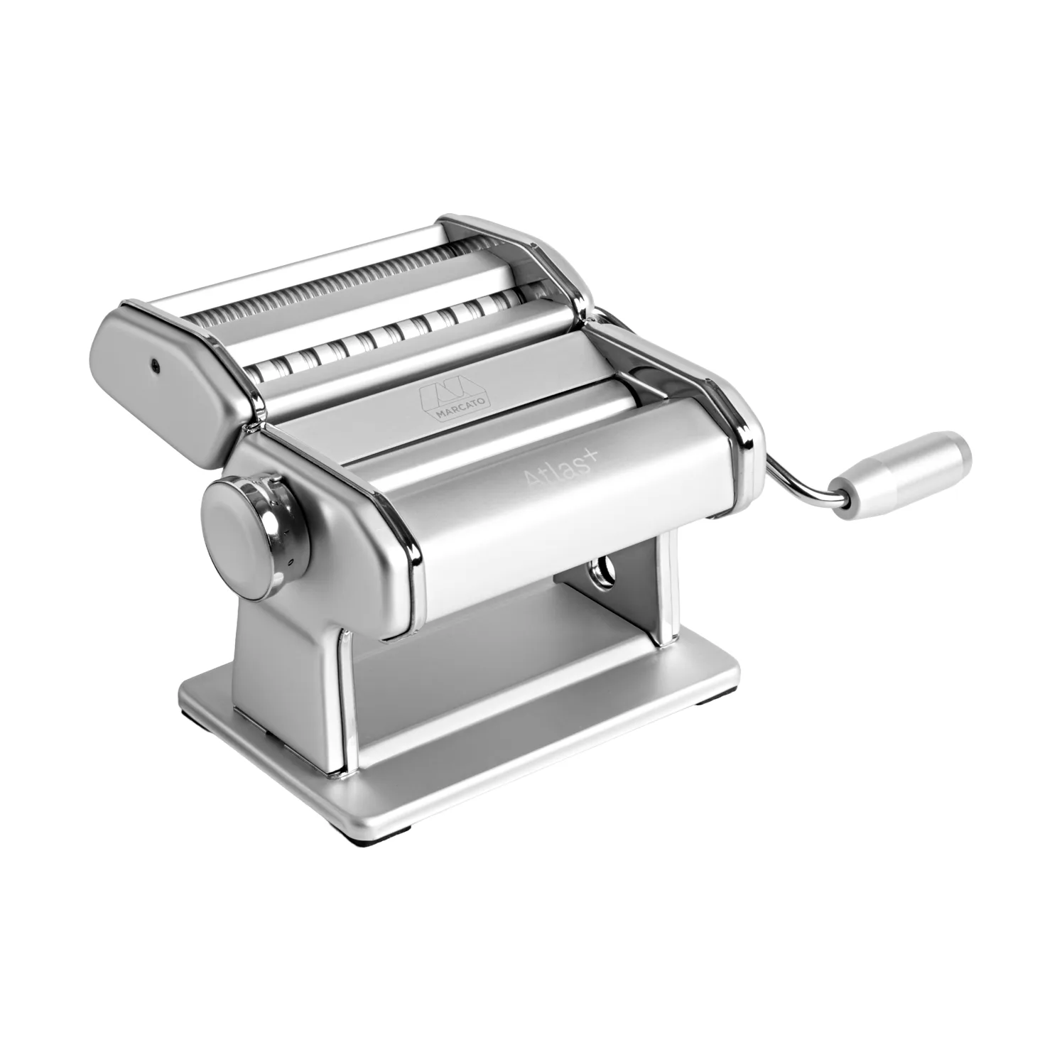 Marcato Marcato Atlas 150+ pastamaskine Ice