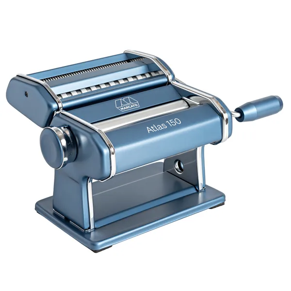 Marcato Atlas 150 Powder Pastamaskin
