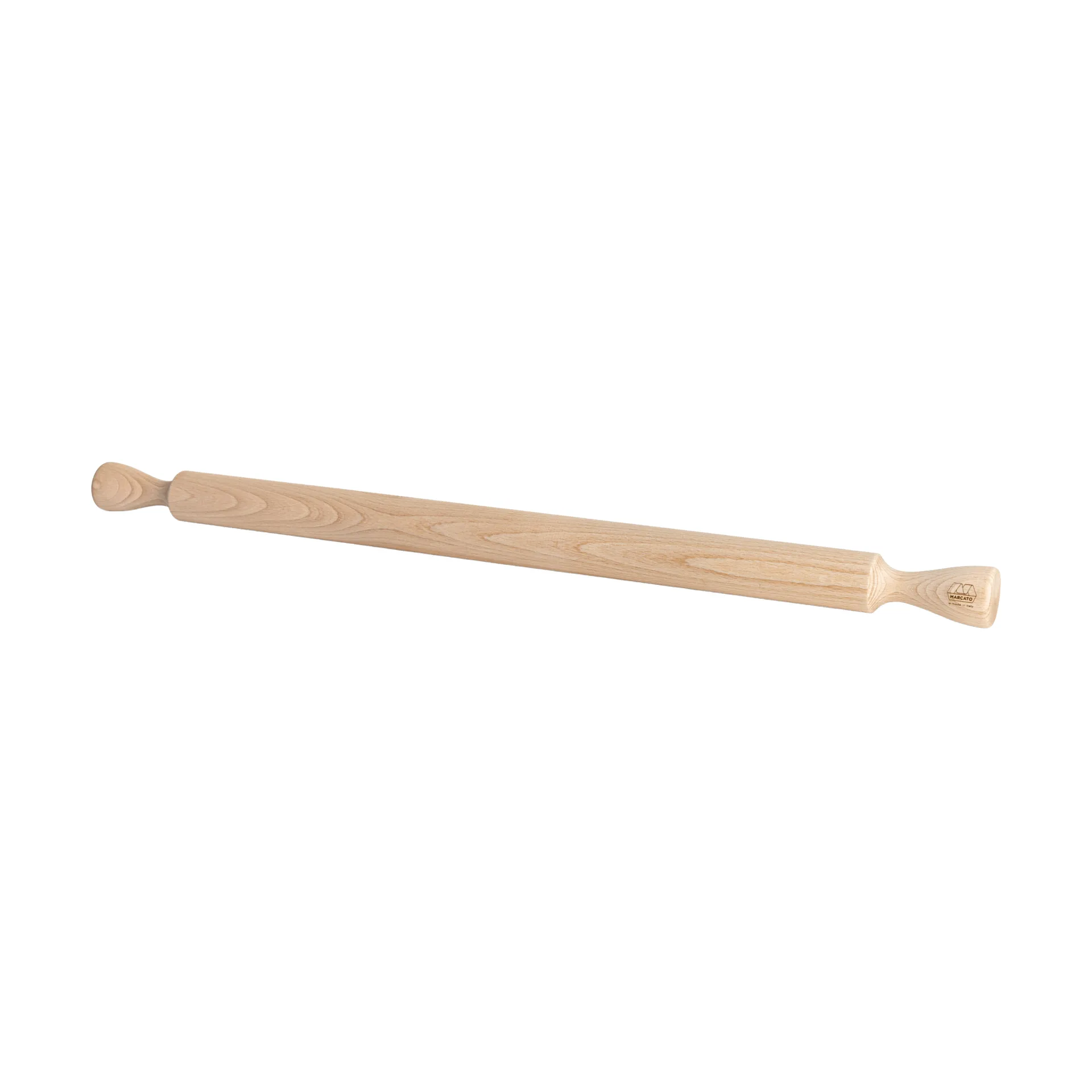 Marcato Marcato kagerulle Bøg, 70 cm