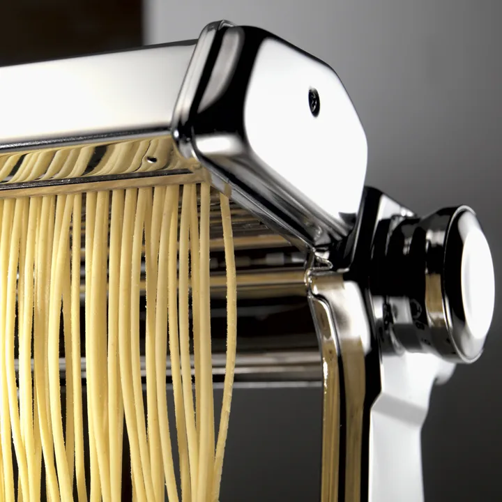 Marcato pasta machine Atlas 150 Design - Marcato | KitchenTime
