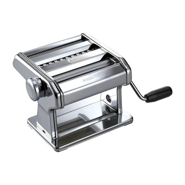 Marcato pastamaskin Ampia 150, Classic