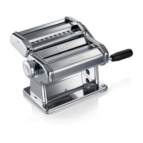 Marcato pastamaskin Atlas 150, Classic