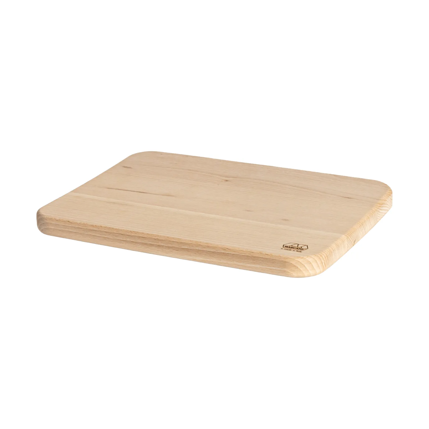 Marcato Marcato sk&auml;rbr&auml;da Bok, 30x22x2,5 cm