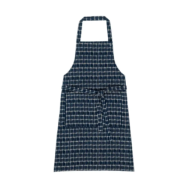 Alku förkläde, Cotton