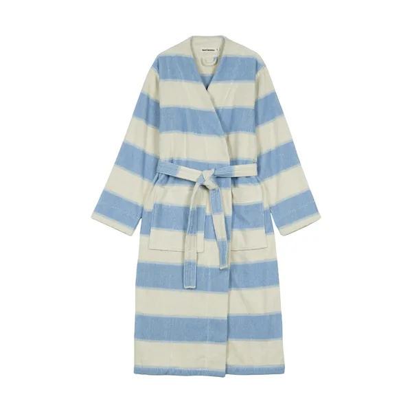Galleria badrock, Light blue, melon, S