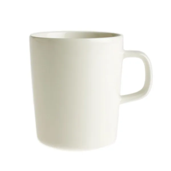 Oiva mugg 2,5 dl