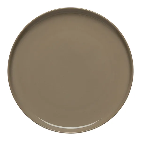 Oiva tallrik Ø20 cm
