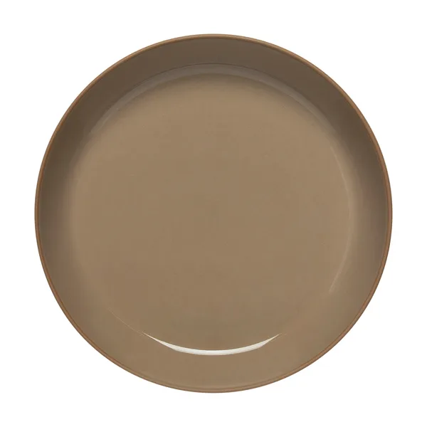 Oiva tallrik 20,5 cm