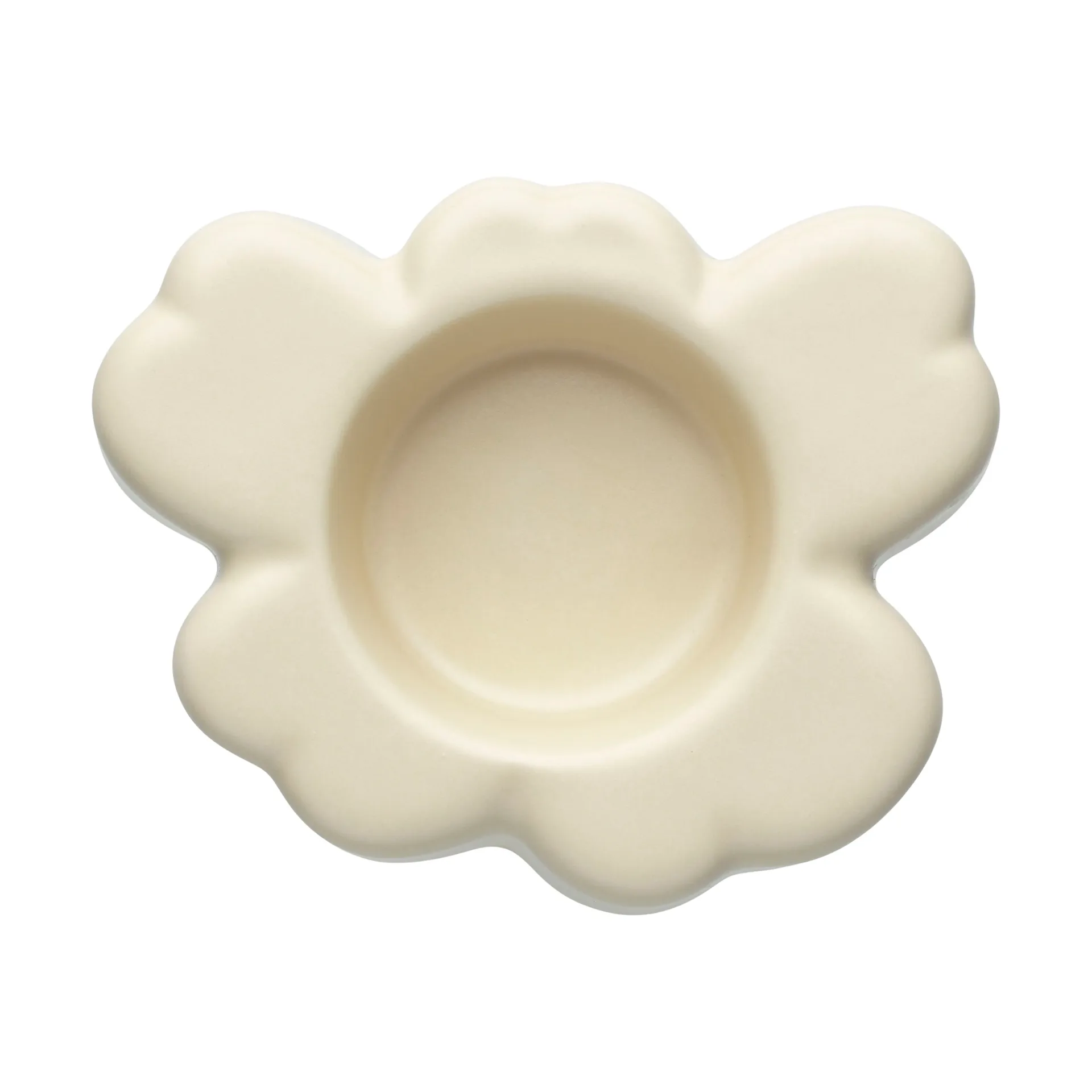 Marimekko Photophore Unikko cm Hay