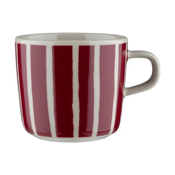 Piccolo kaffekopp 20 cl