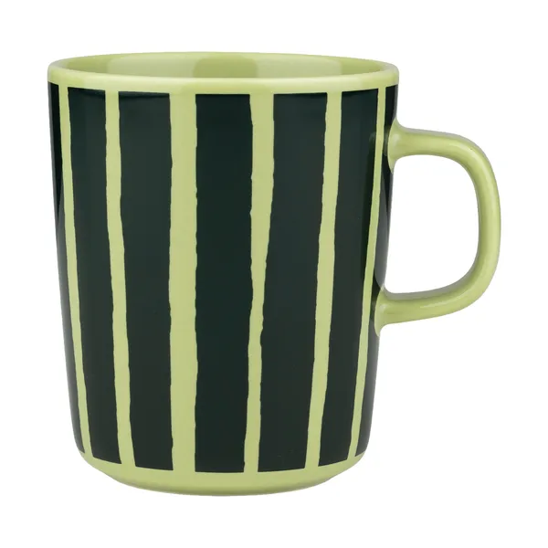 Piccolo mugg 25 cl, Pear