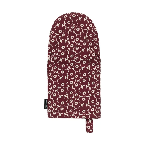 Pikkuinen Unikko grytvante, Linen