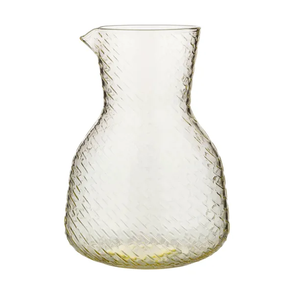 Syksy karaff 1,3 L, Pale