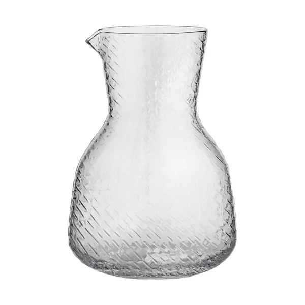 Syksy karaff glas 1,5 l