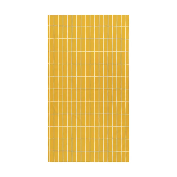 Tiiliskivi duk 135x245 cm