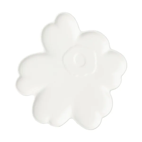 Unikko Shape fat 20 cm