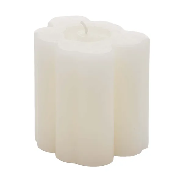 Unikko shape ljus