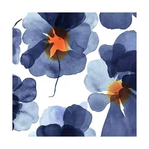 Valsso servett 33x33 cm 20-pack