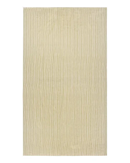 Varvunraita duk 135x250 cm