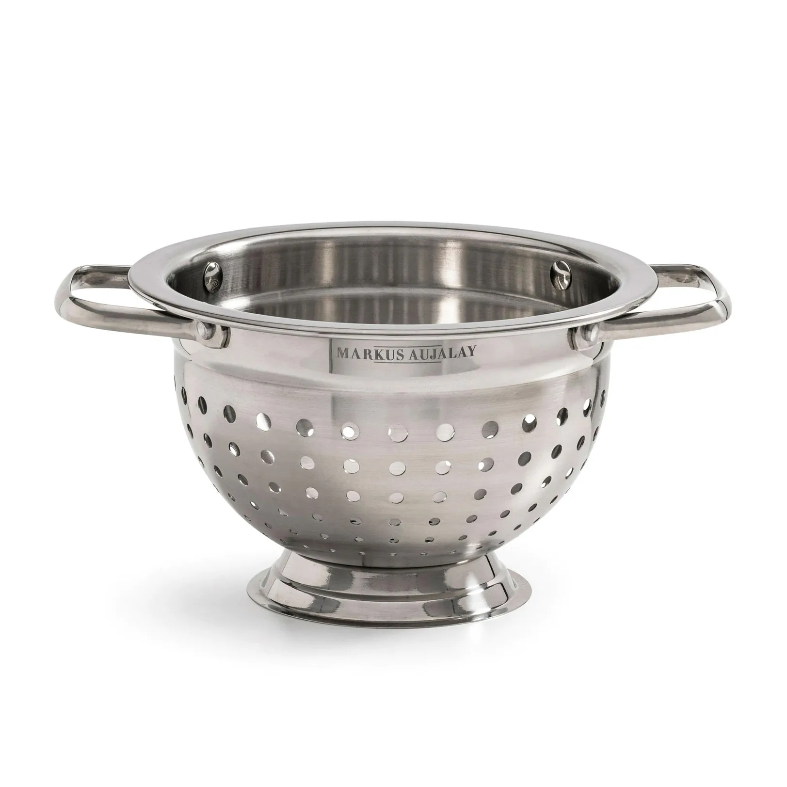 Markus Aujalay Markus Classic dørslag 24 cm