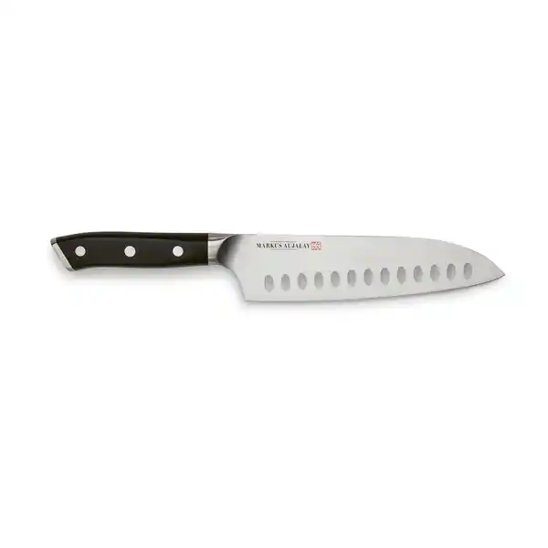 Markus Classic japansk kockkniv, 30 cm