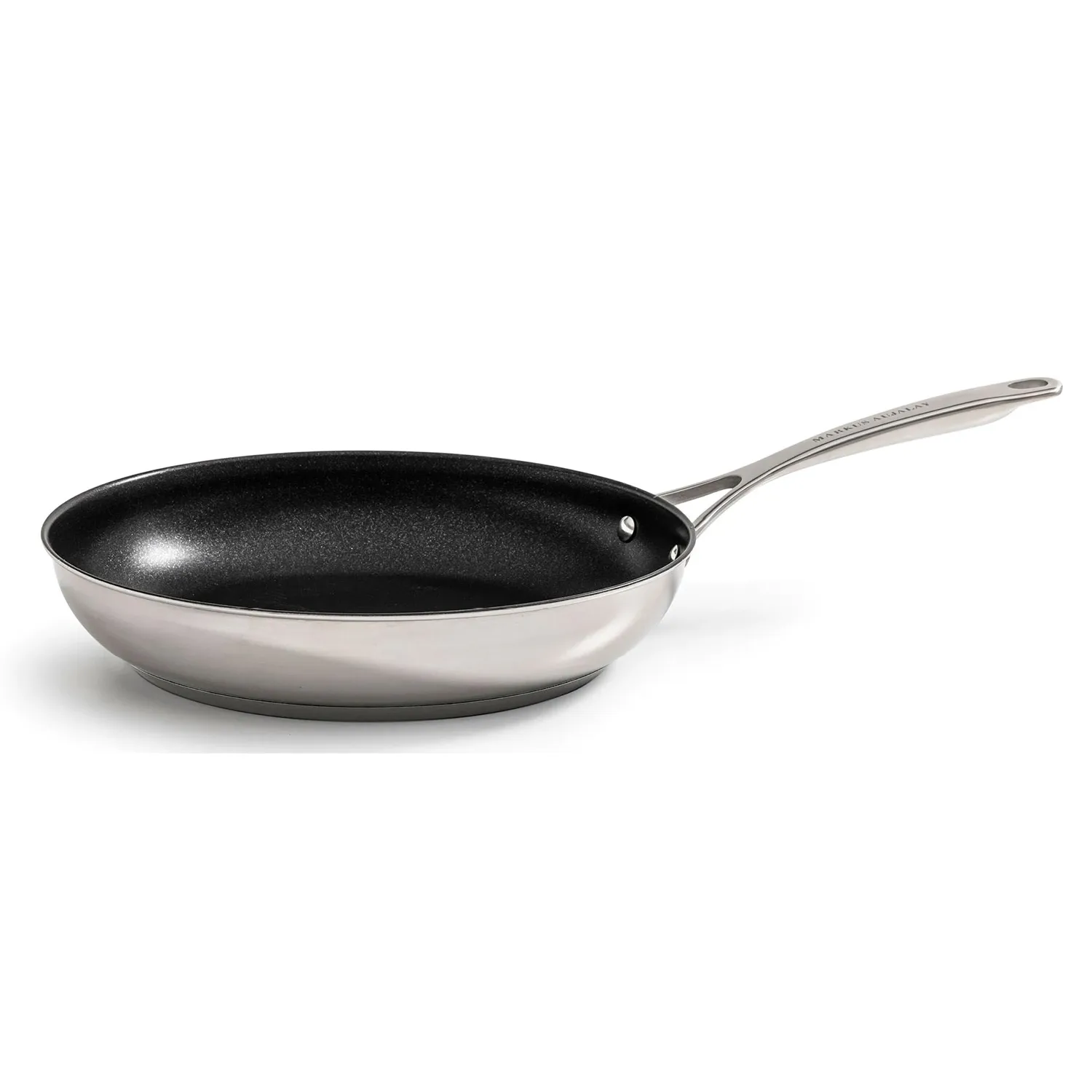 Markus Aujalay Markus Classic stegepande 24 cm