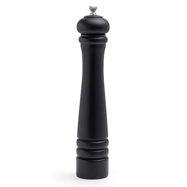 Markus pepparkvarn 32 cm
