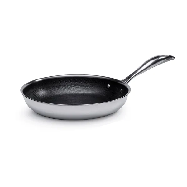 Markus Steelsafe stekpanna, 24 cm