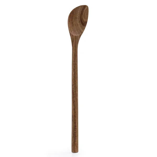 Nils träslev 32 cm, Akacia
