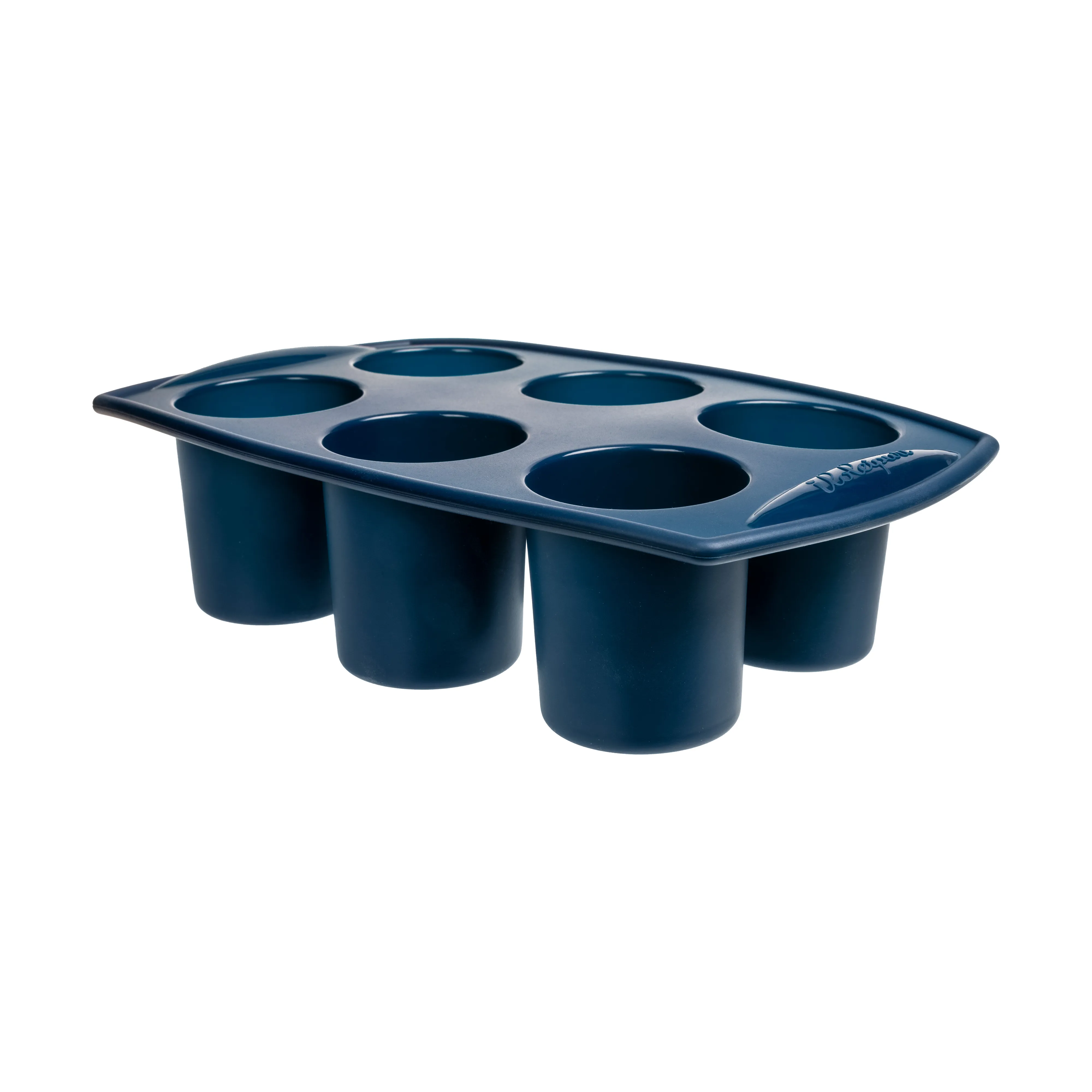 martinex-form-f-r-6-bakverk-martinex-nordicnest-se