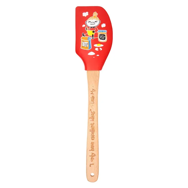 My bakar slickepott 27 cm