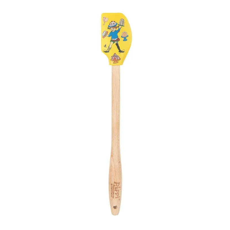 Martinex PIPPI bager slikkepind S 21 cm