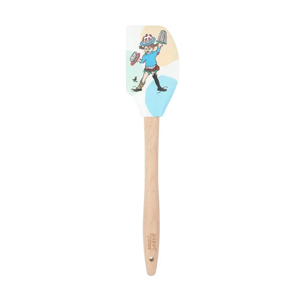 Pippi bakar slickepott M 27 cm