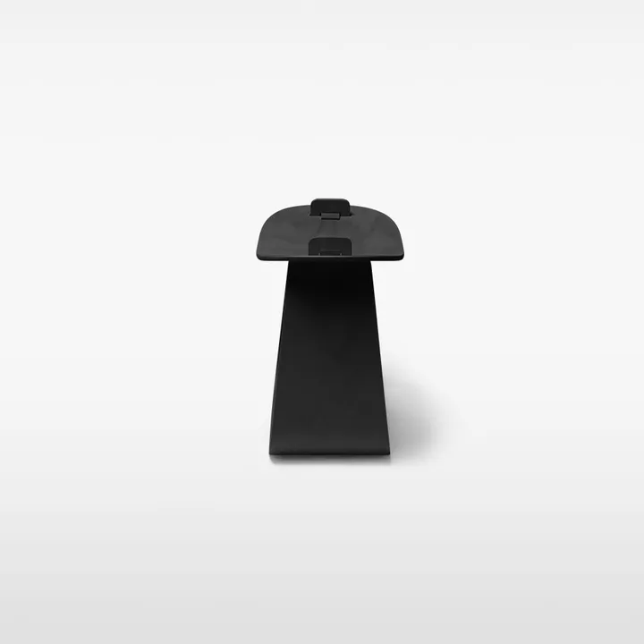Harry chair from Massproductions - NordicNest.com