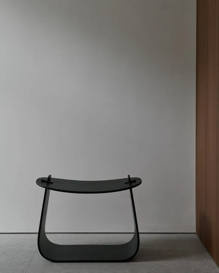 Harry chair from Massproductions - NordicNest.com
