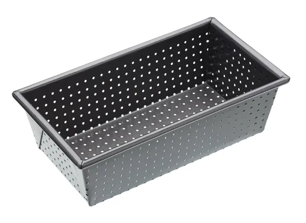 Bakform 21 cm