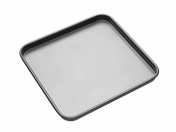 Bakform Non-Stick Fyrkantig, 26 cm