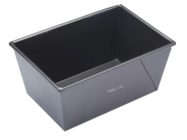 Brödform Non-Stick, 25x16x11 cm