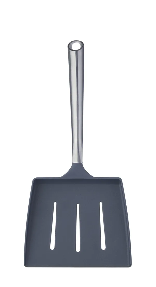 Grillspade 32 cm, Rostfritt stål