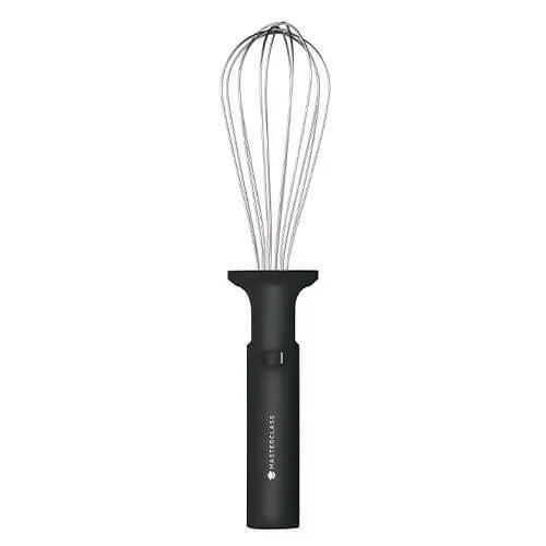 Handvisp Hopfällbar 26 cm, Stål